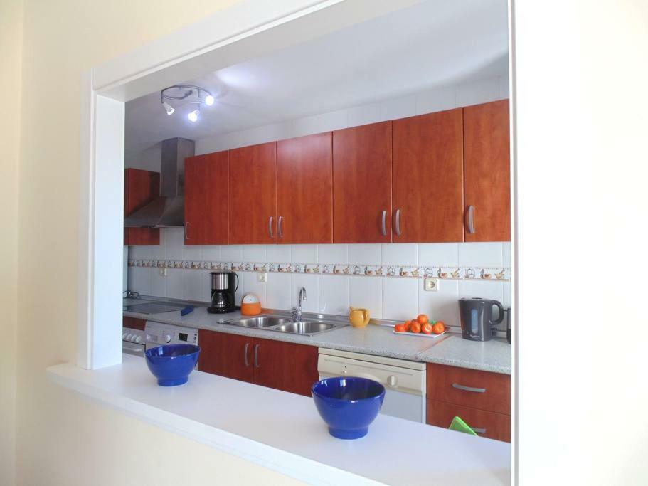 Apartament Beautiful Penthouse In A Perfect Location Estepona Zewnętrze zdjęcie