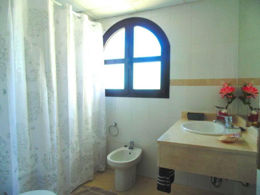 Apartament Beautiful Penthouse In A Perfect Location Estepona Zewnętrze zdjęcie